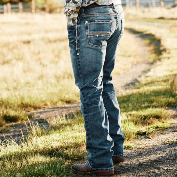 M4 Coltrane | Ariat Mens
