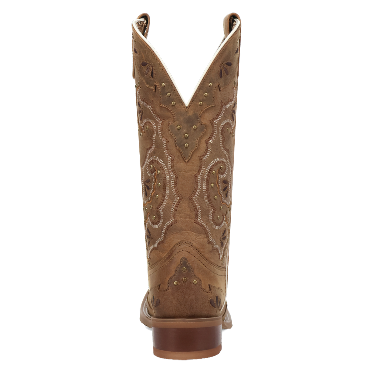 Laredo Lottie - Women's Cowgirl Boot