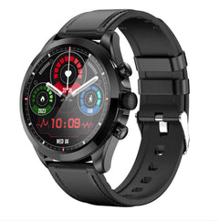 Fitness Smart Watch