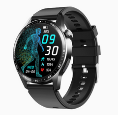 Fitness Smart Watch