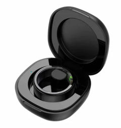 Health Tracking Smart Ring