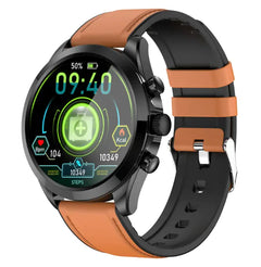 Fitness Smart Watch