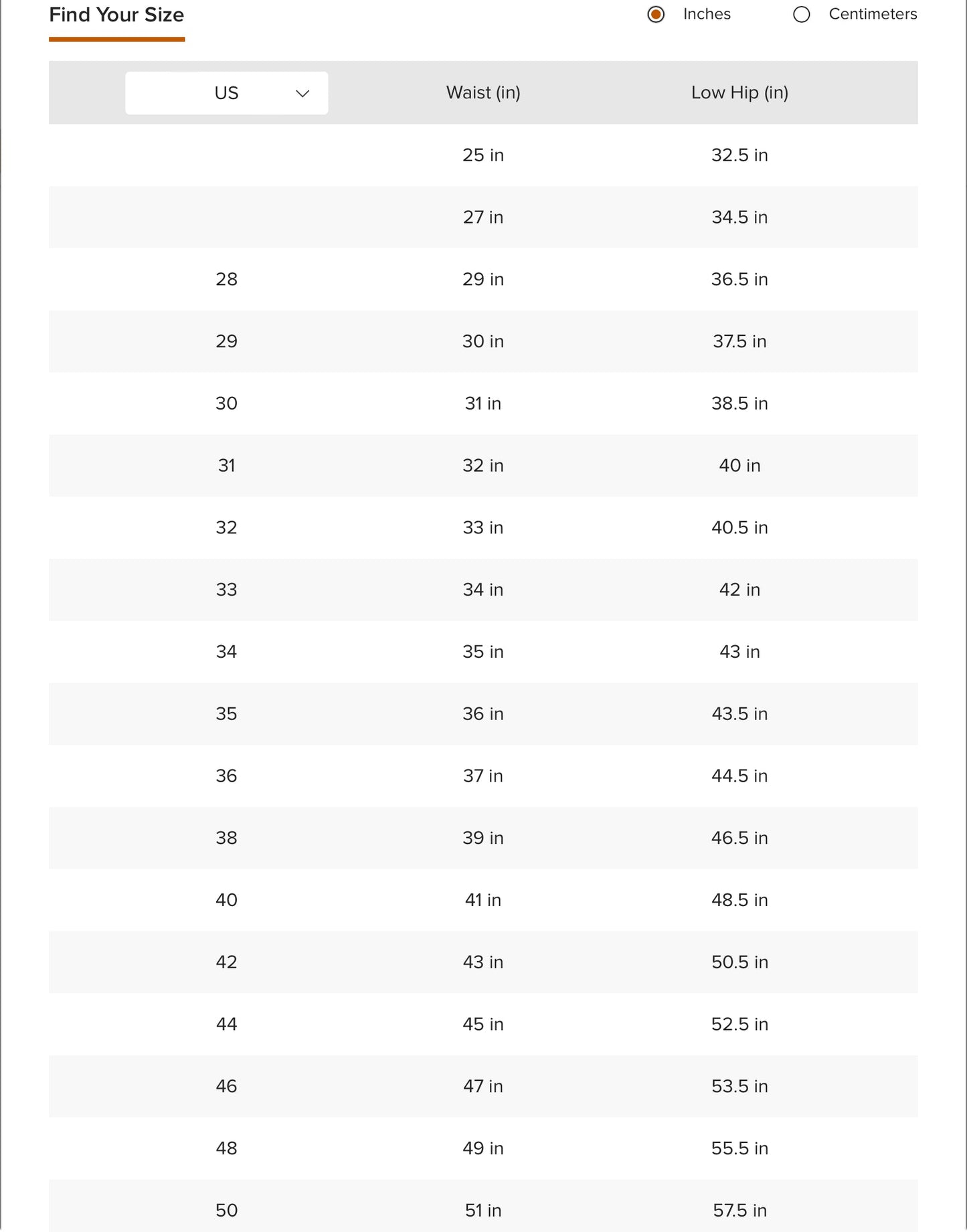 M4 Coltrane | Ariat Mens