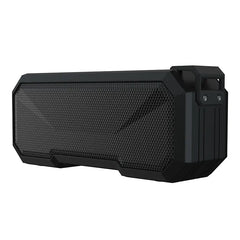 X8 TWS Bluetooth Speaker IPX7 Waterproof Dual Speakers