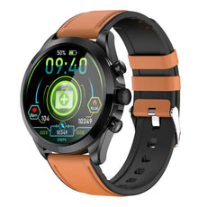 Fitness Smart Watch